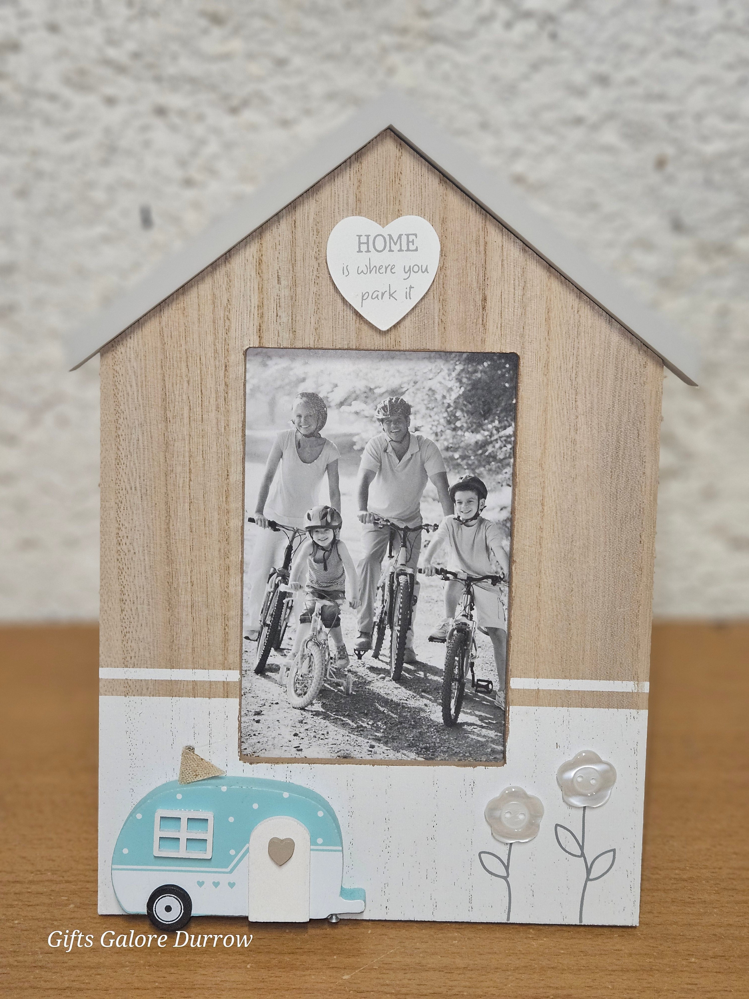 Photoframes