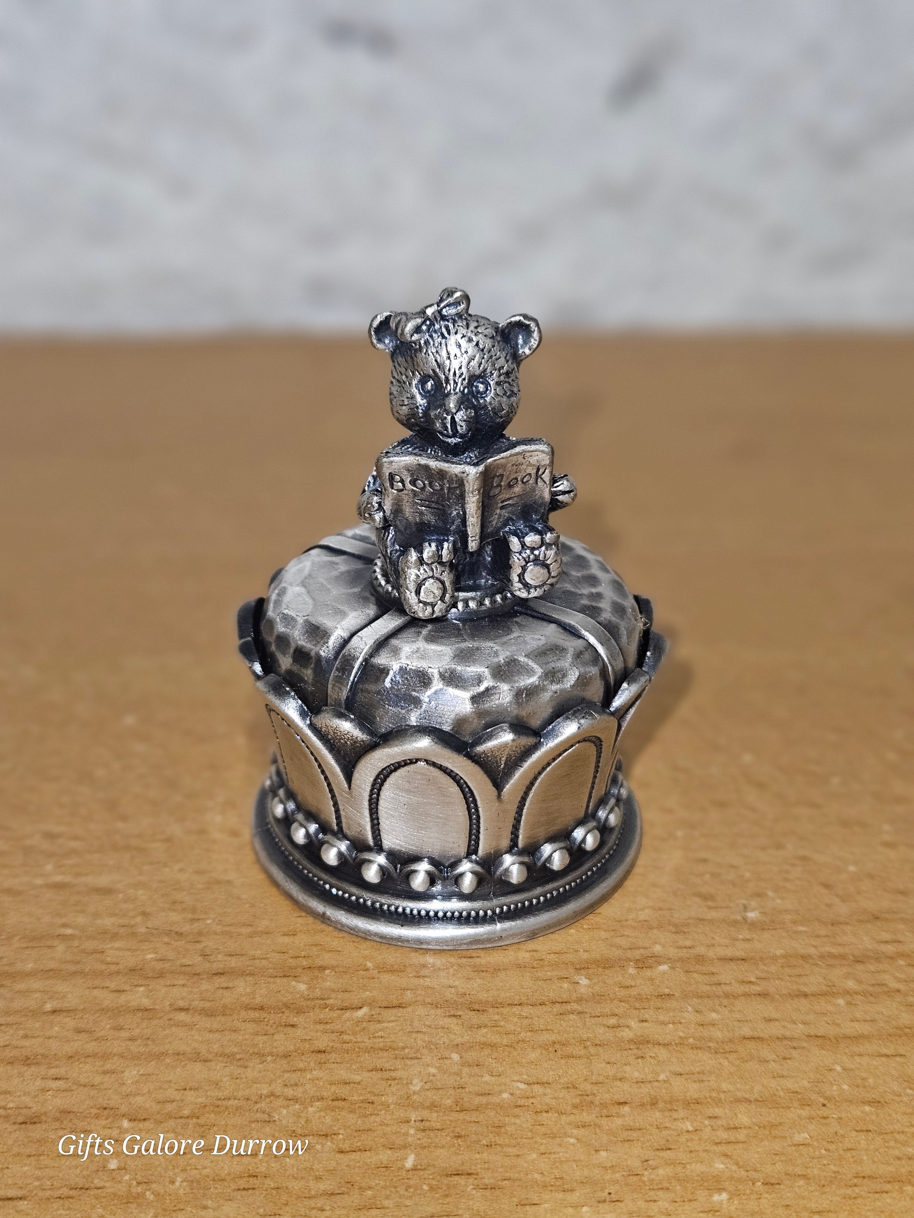 Christening/Baby Gifts
