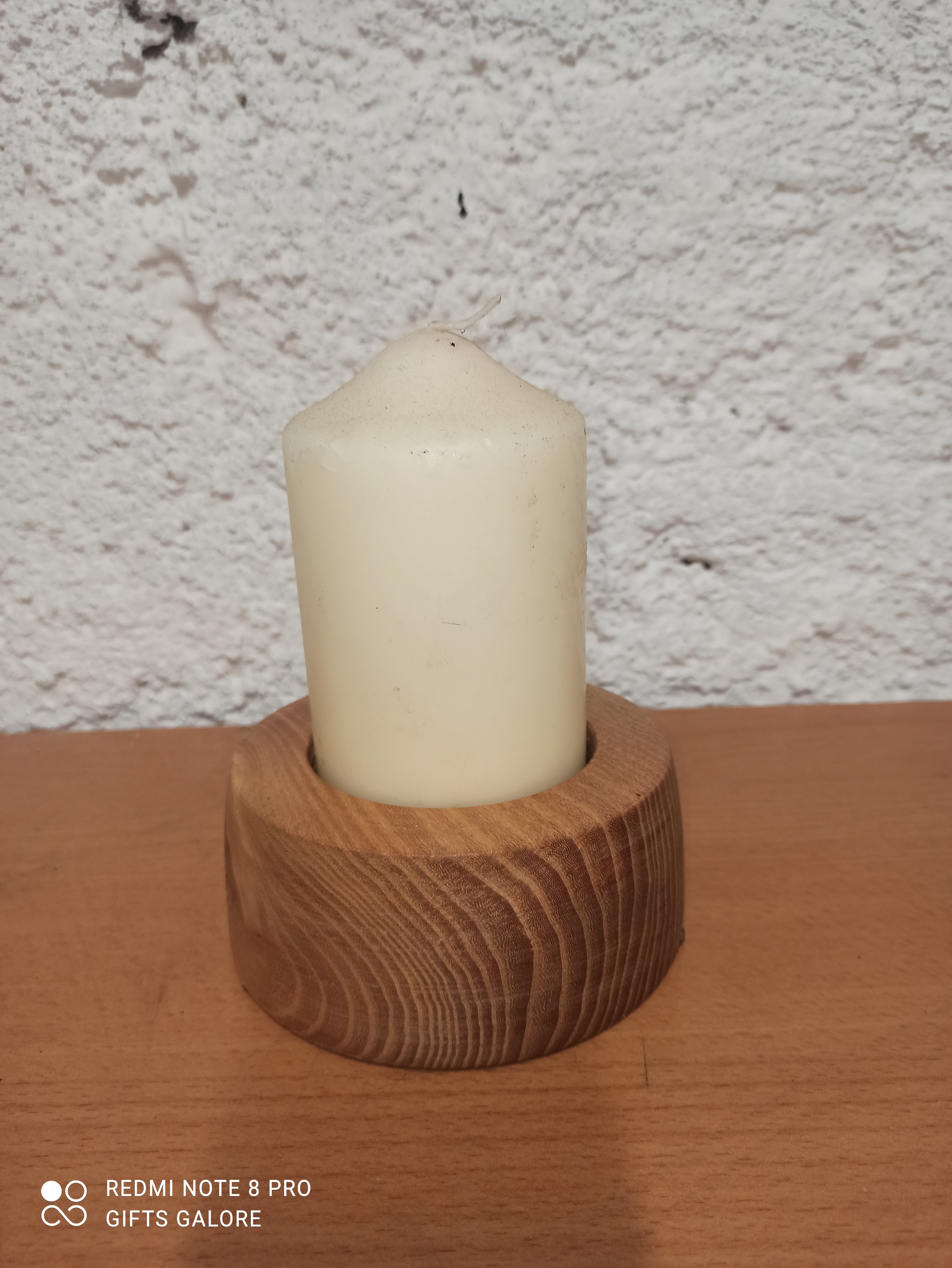 Locally Handmade
