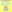 Gifts Galore - Home